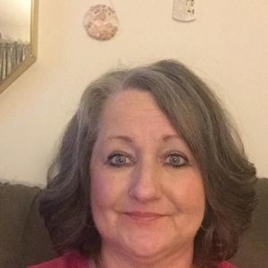 Meet your Posher, Susie